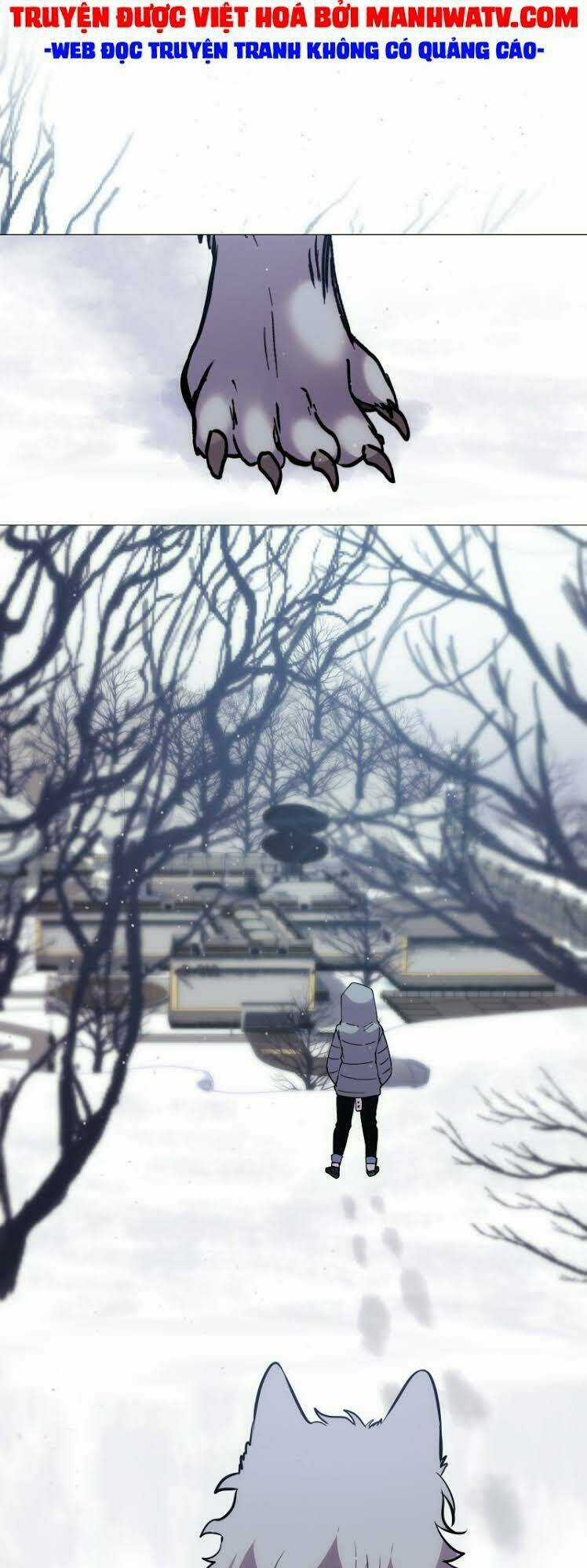 Trọng Sinh Mạc Thế Chapter 123 trang 81