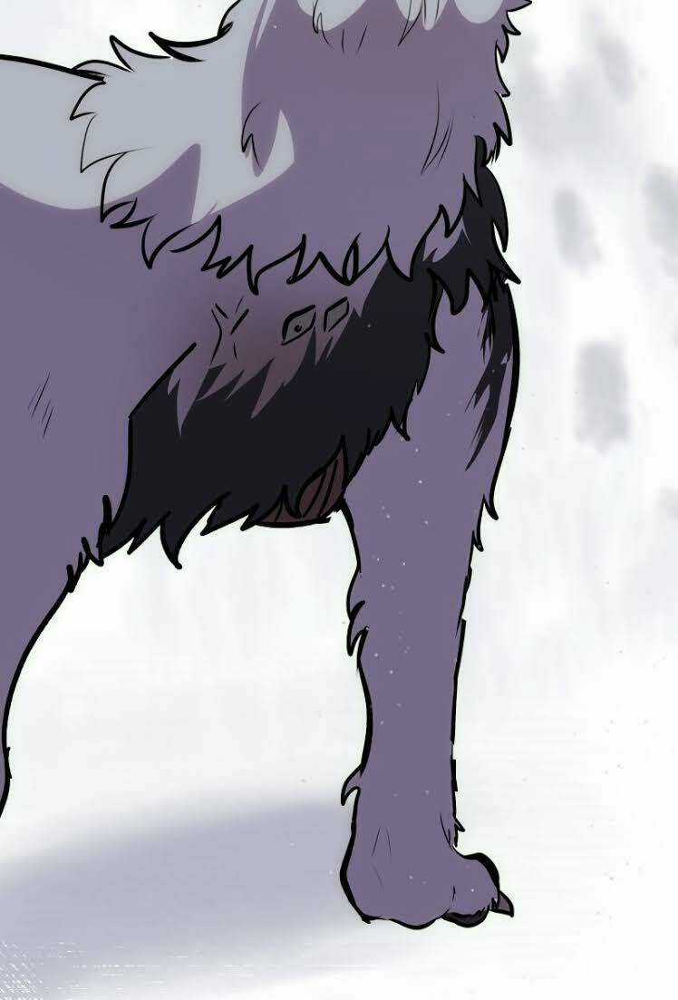 Trọng Sinh Mạc Thế Chapter 123 trang 82