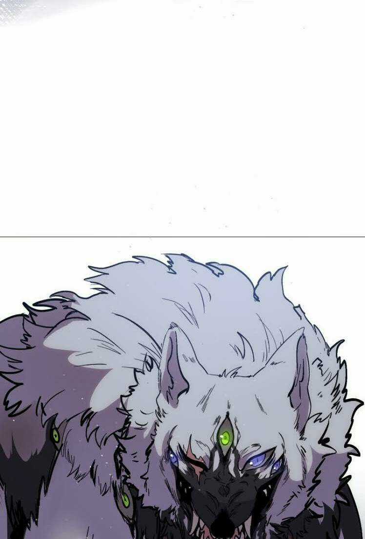 Trọng Sinh Mạc Thế Chapter 123 trang 83