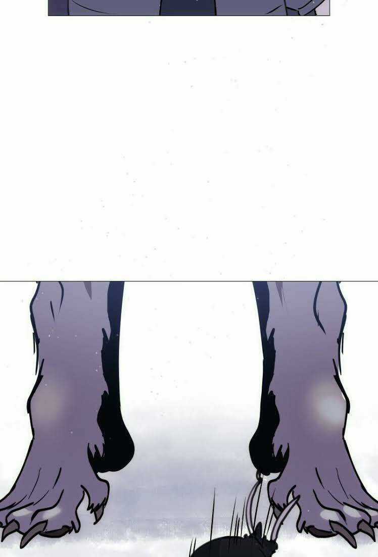 Trọng Sinh Mạc Thế Chapter 123 trang 85