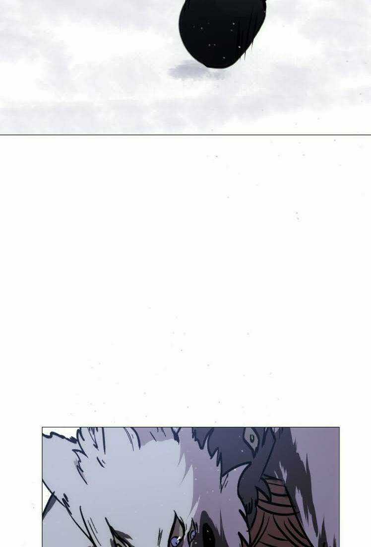 Trọng Sinh Mạc Thế Chapter 123 trang 86