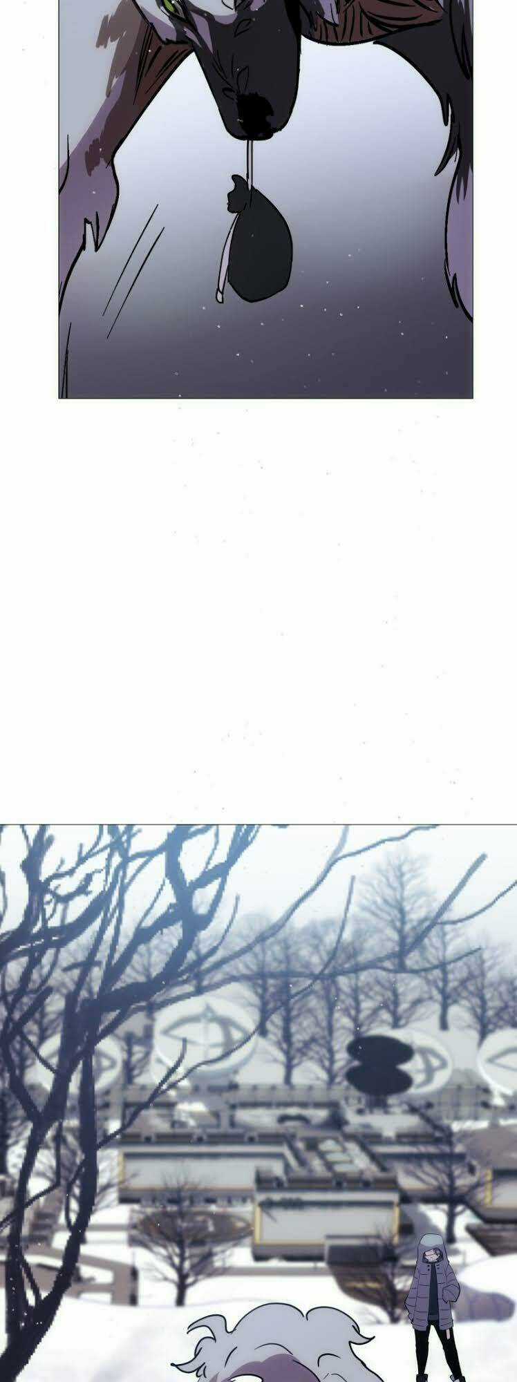 Trọng Sinh Mạc Thế Chapter 123 trang 87