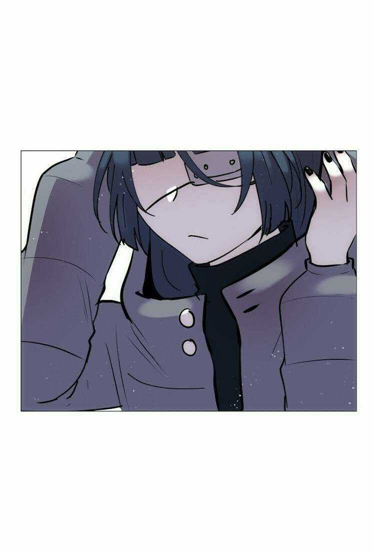 Trọng Sinh Mạc Thế Chapter 123 trang 89