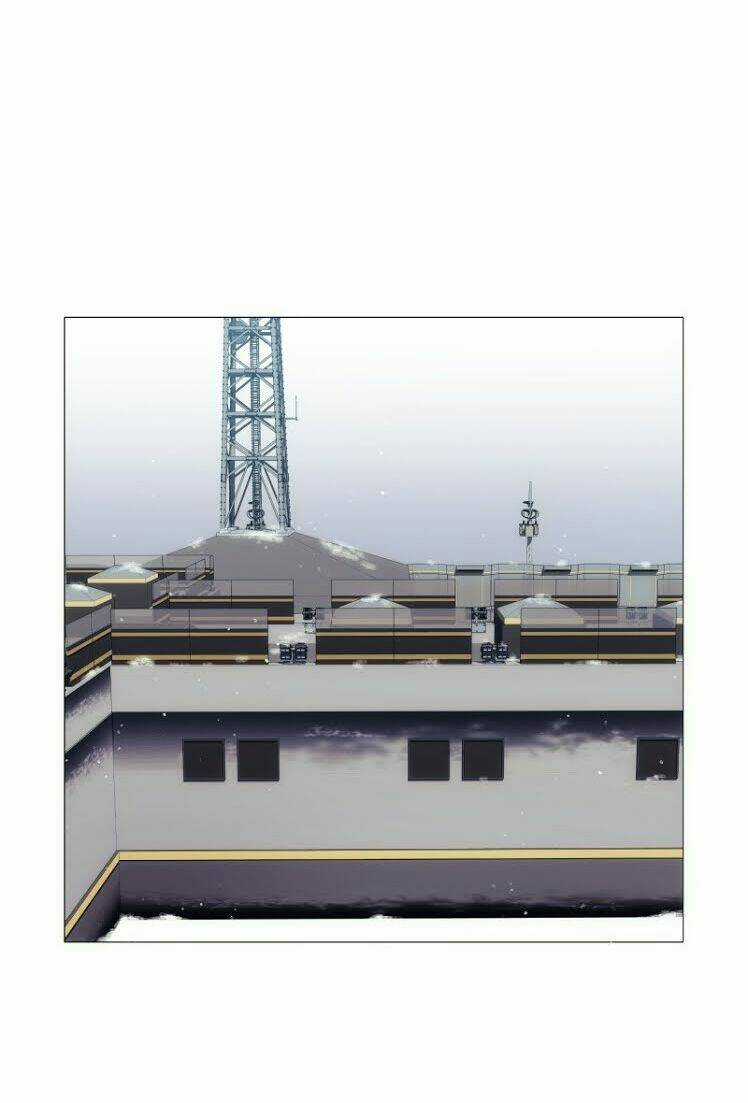 Trọng Sinh Mạc Thế Chapter 123 trang 92