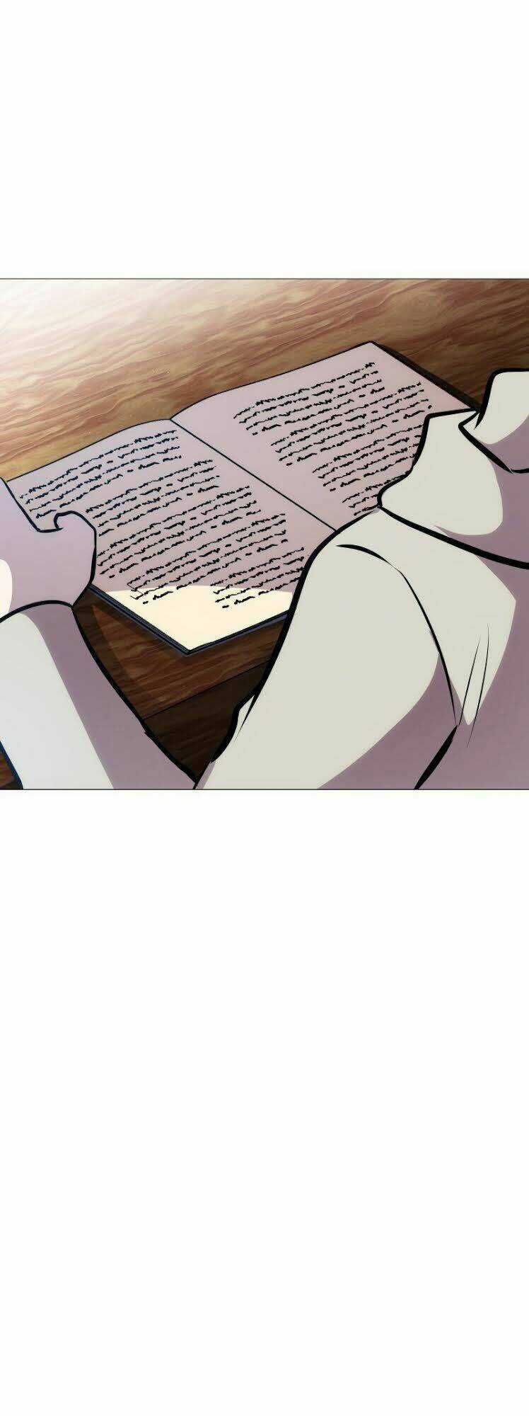 Trọng Sinh Mạc Thế Chapter 123 trang 93