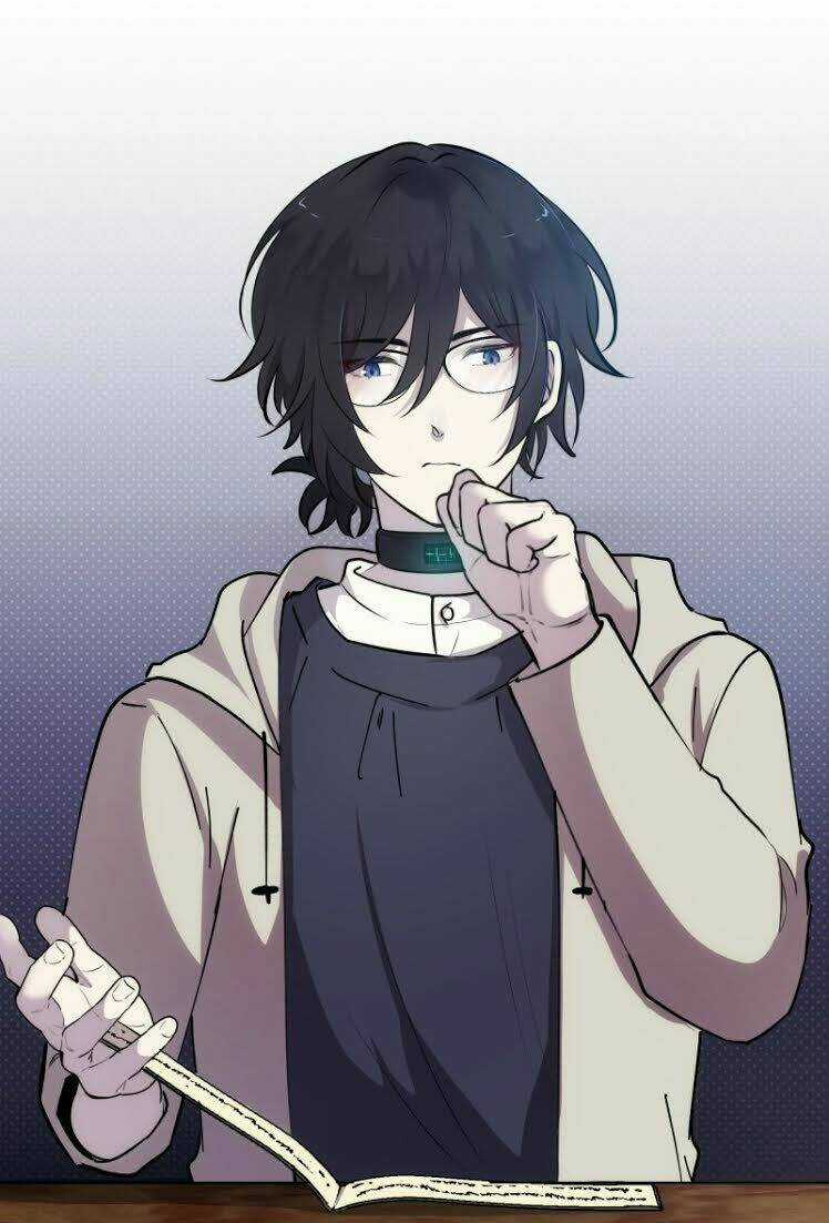 Trọng Sinh Mạc Thế Chapter 123 trang 94