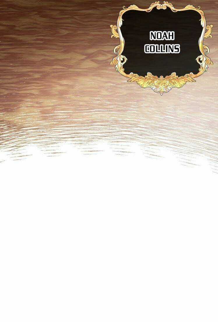 Trọng Sinh Mạc Thế Chapter 123 trang 95