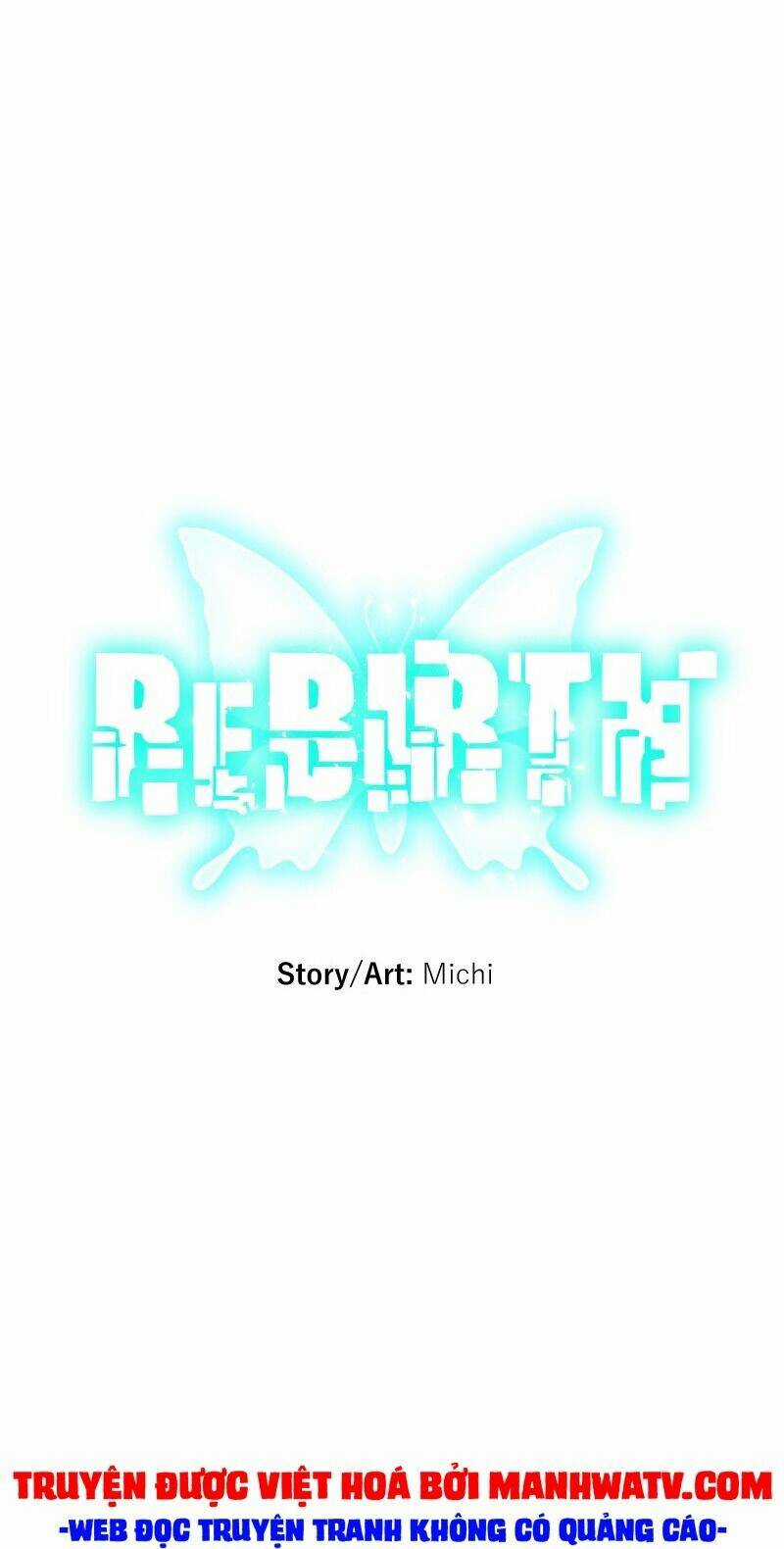 Trọng Sinh Mạc Thế Chapter 123 trang 96