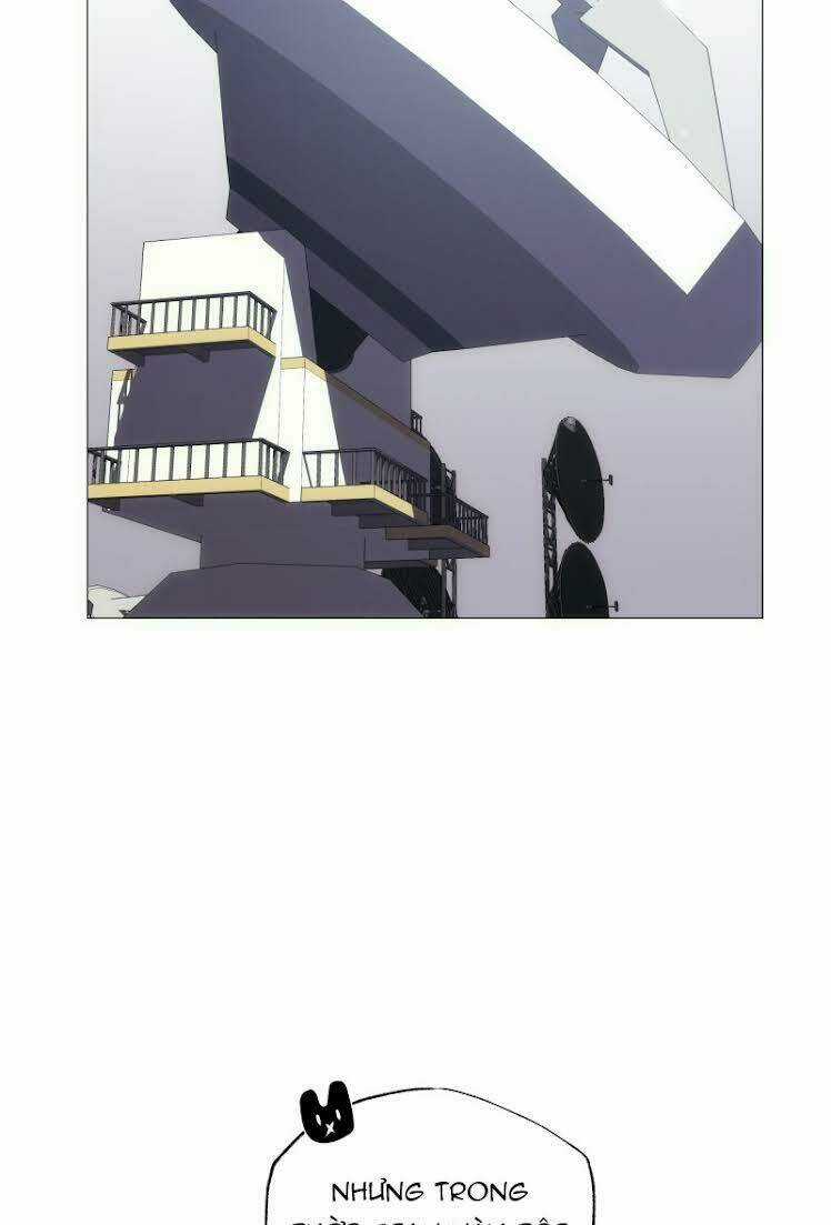 Trọng Sinh Mạc Thế Chapter 124 trang 17