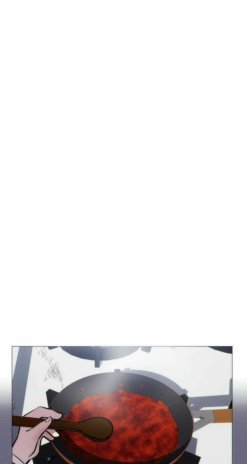 Trọng Sinh Mạc Thế Chapter 124 trang 19