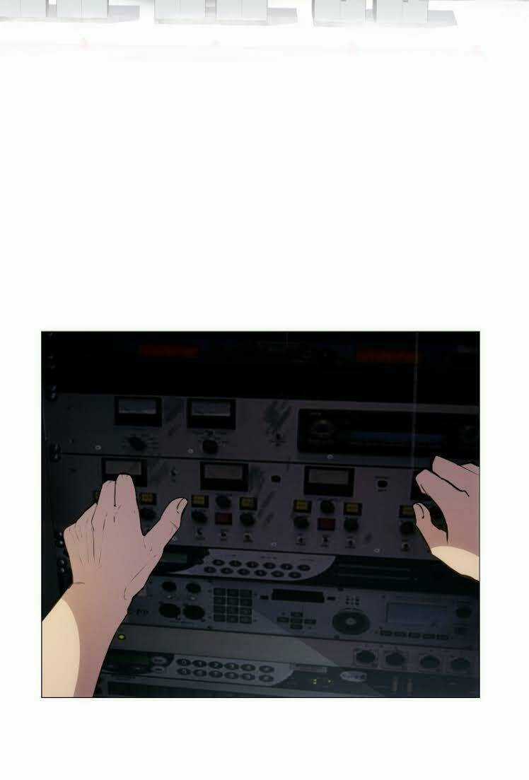 Trọng Sinh Mạc Thế Chapter 124 trang 2