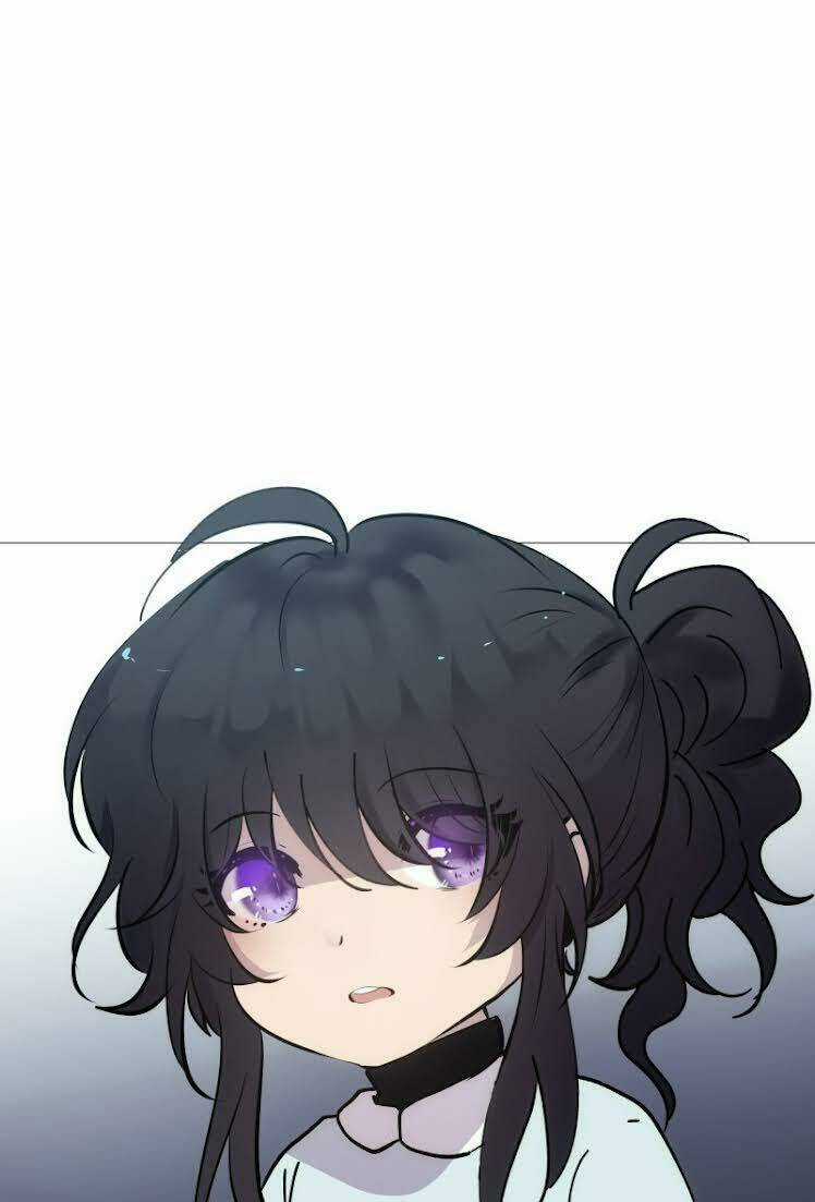 Trọng Sinh Mạc Thế Chapter 124 trang 22