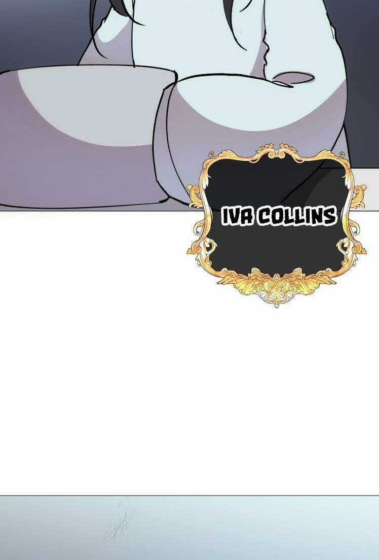 Trọng Sinh Mạc Thế Chapter 124 trang 23