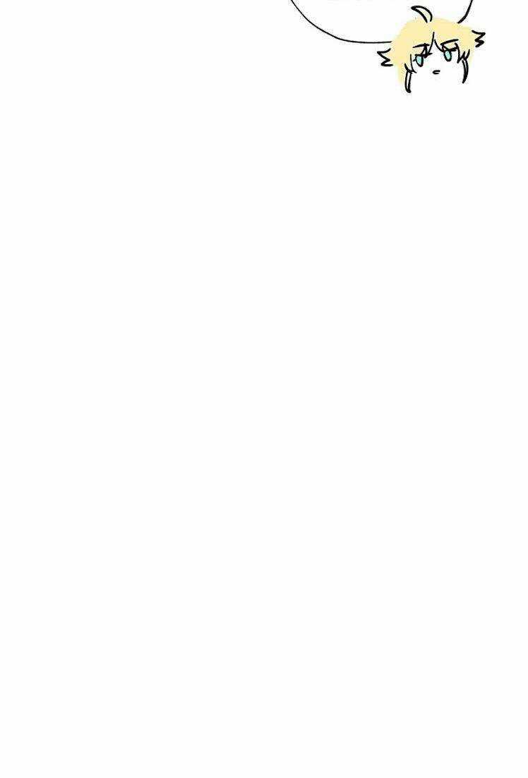 Trọng Sinh Mạc Thế Chapter 124 trang 29