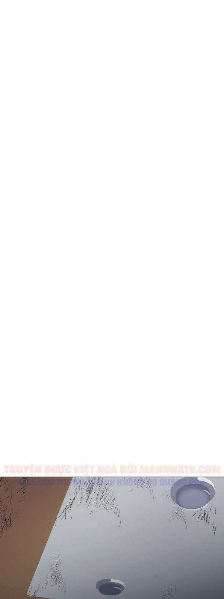 Trọng Sinh Mạc Thế Chapter 124 trang 30