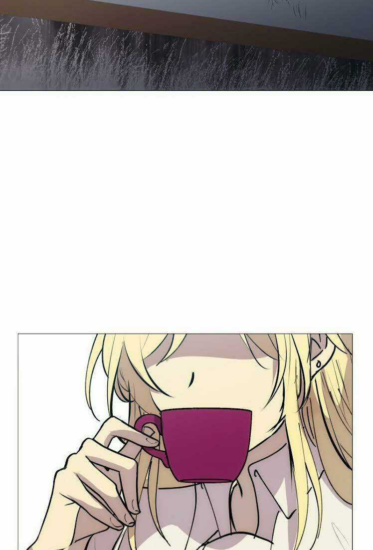 Trọng Sinh Mạc Thế Chapter 124 trang 31