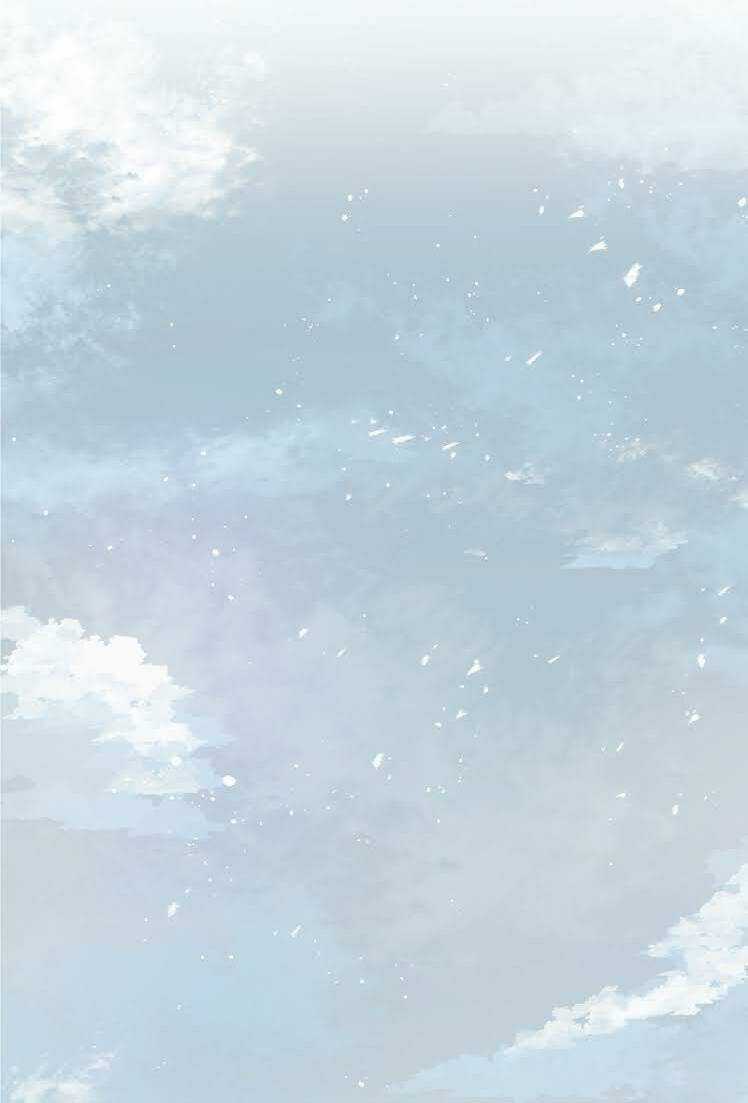 Trọng Sinh Mạc Thế Chapter 124 trang 43