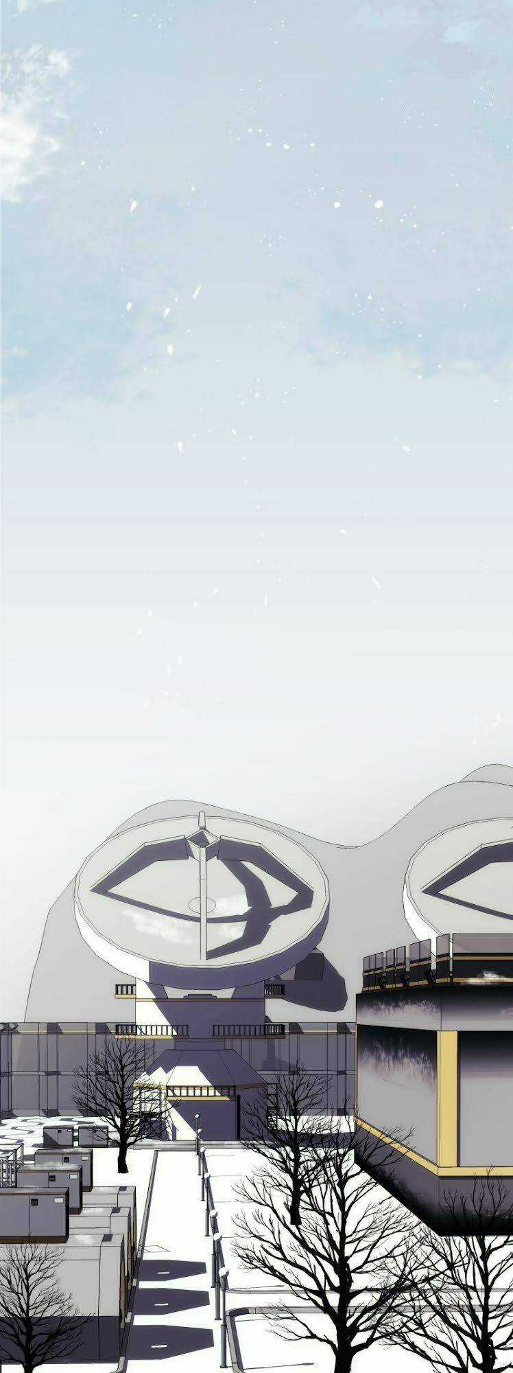 Trọng Sinh Mạc Thế Chapter 124 trang 44