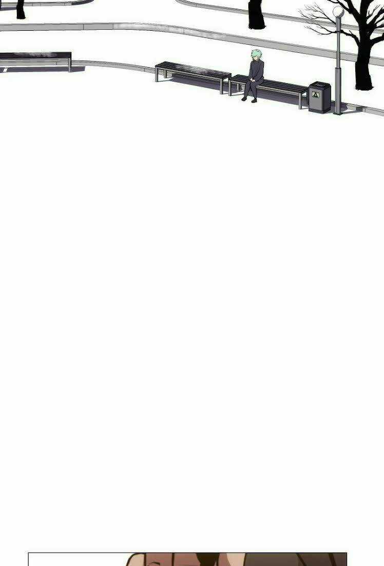 Trọng Sinh Mạc Thế Chapter 124 trang 45