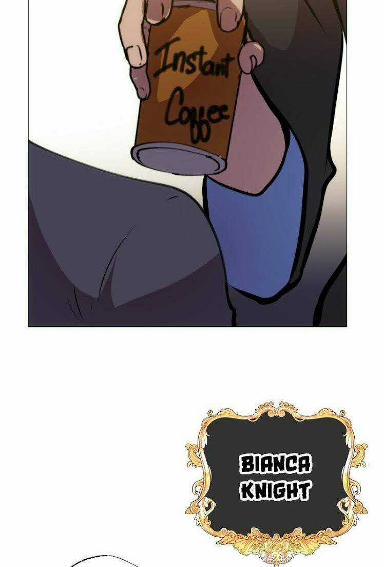 Trọng Sinh Mạc Thế Chapter 124 trang 46