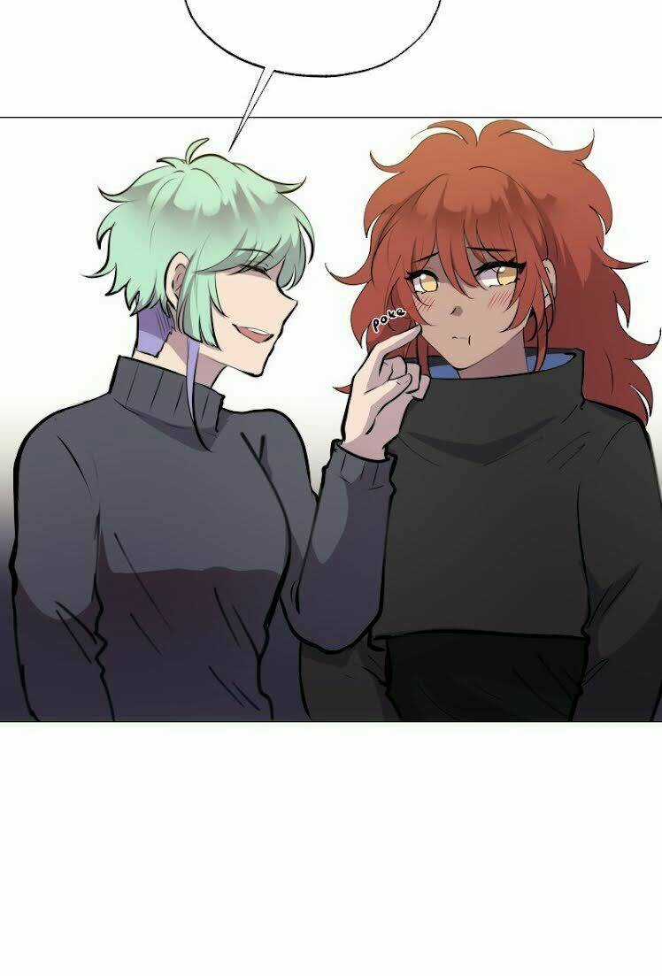 Trọng Sinh Mạc Thế Chapter 124 trang 54