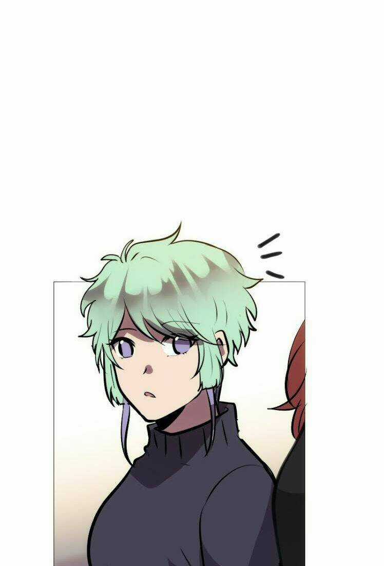 Trọng Sinh Mạc Thế Chapter 124 trang 55