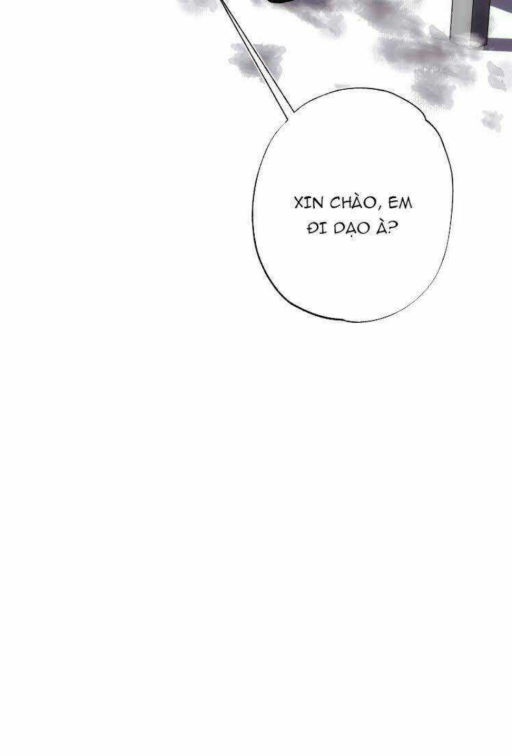 Trọng Sinh Mạc Thế Chapter 124 trang 57