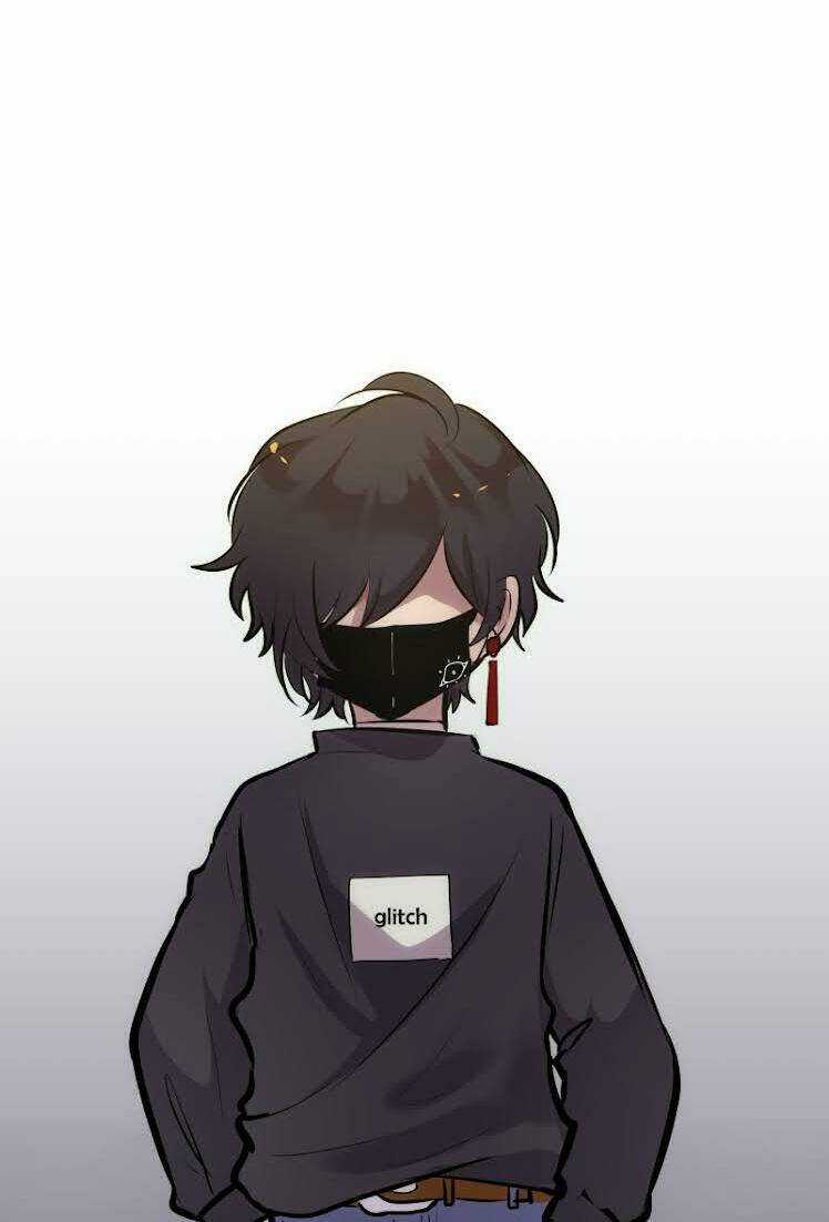 Trọng Sinh Mạc Thế Chapter 124 trang 58