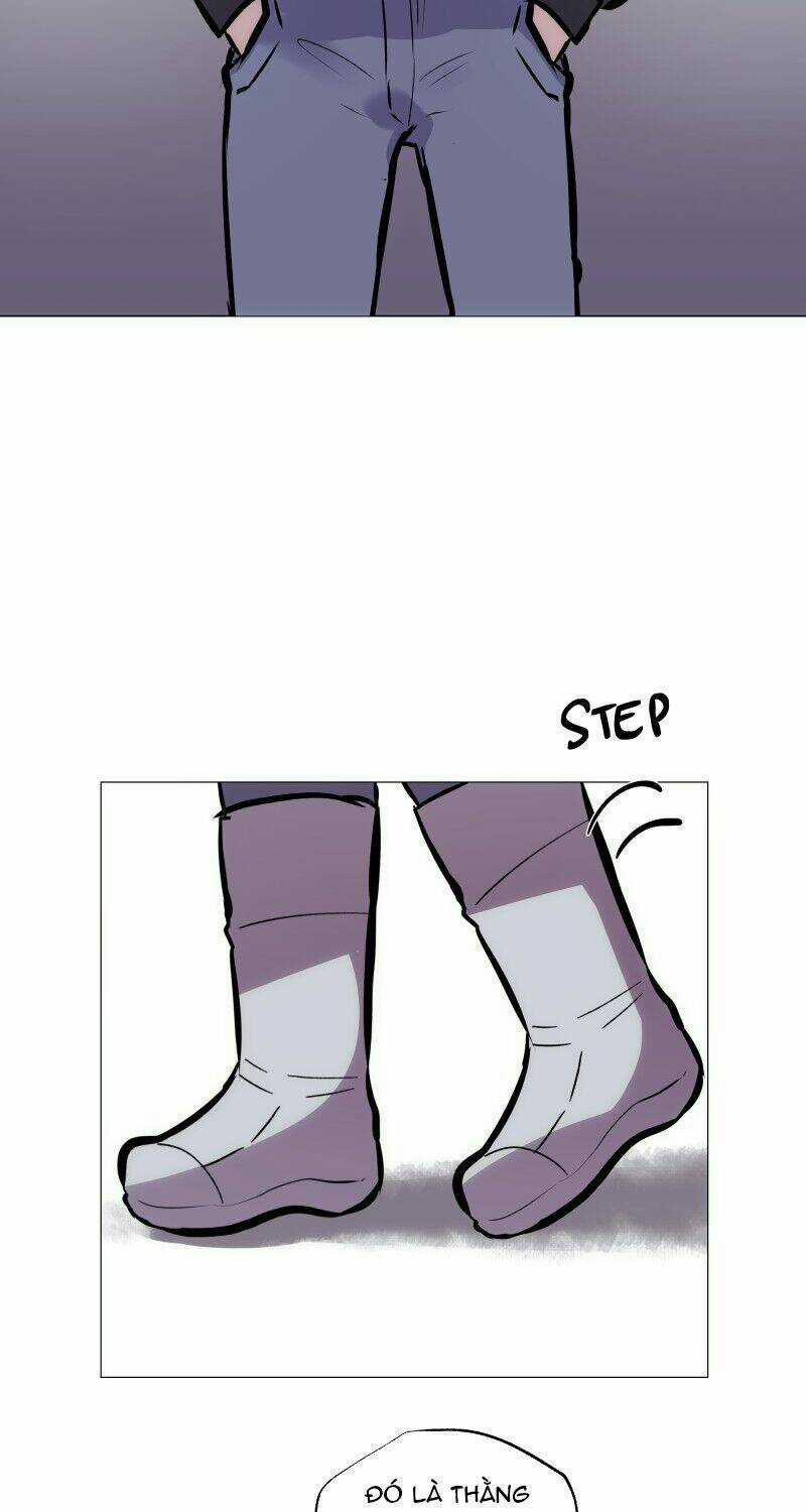 Trọng Sinh Mạc Thế Chapter 124 trang 59