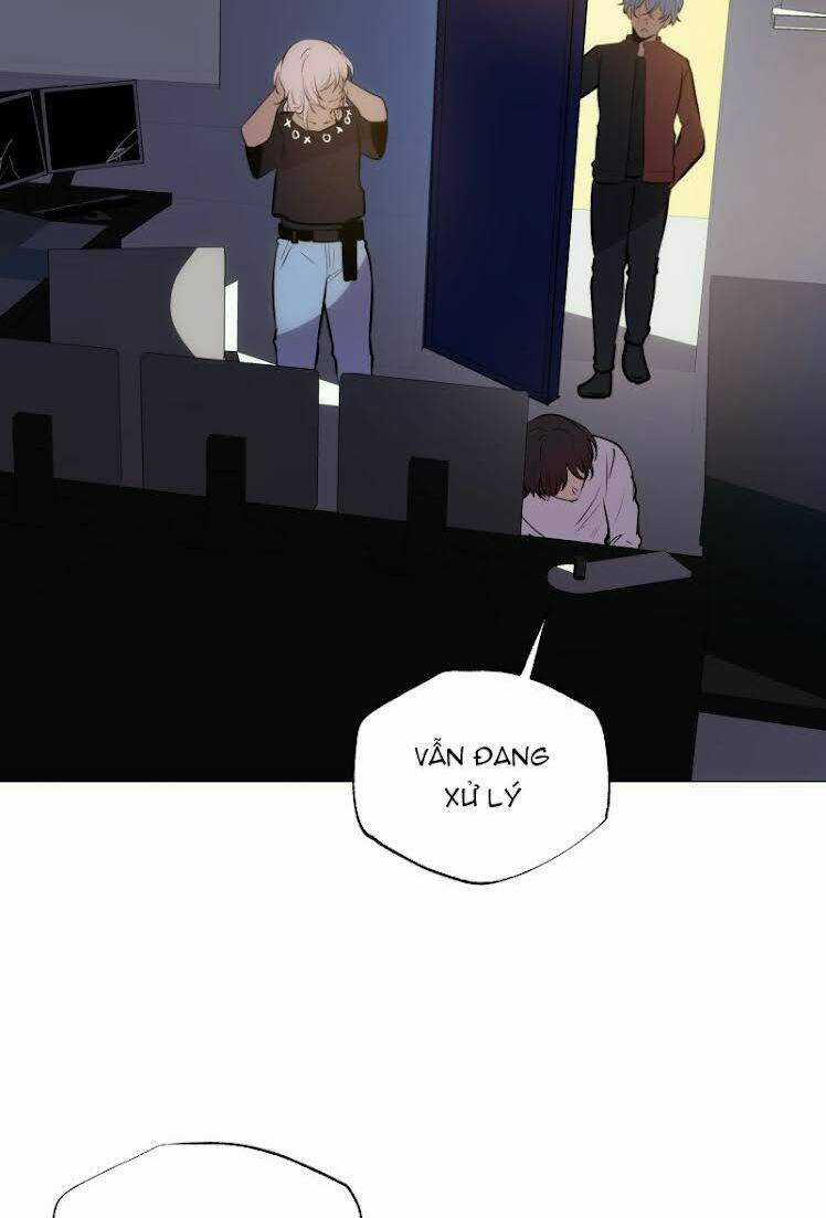 Trọng Sinh Mạc Thế Chapter 124 trang 6