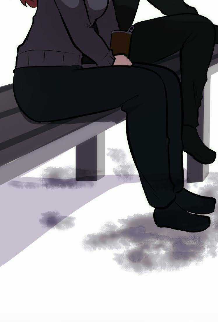 Trọng Sinh Mạc Thế Chapter 124 trang 65