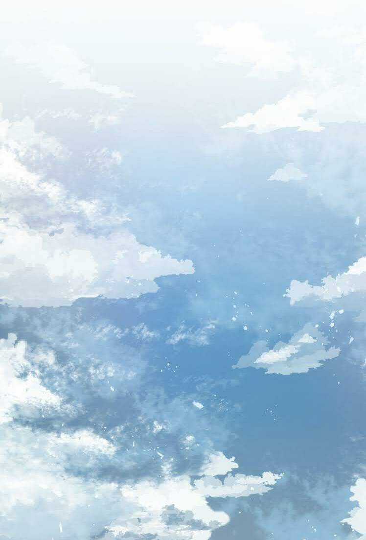 Trọng Sinh Mạc Thế Chapter 124 trang 66