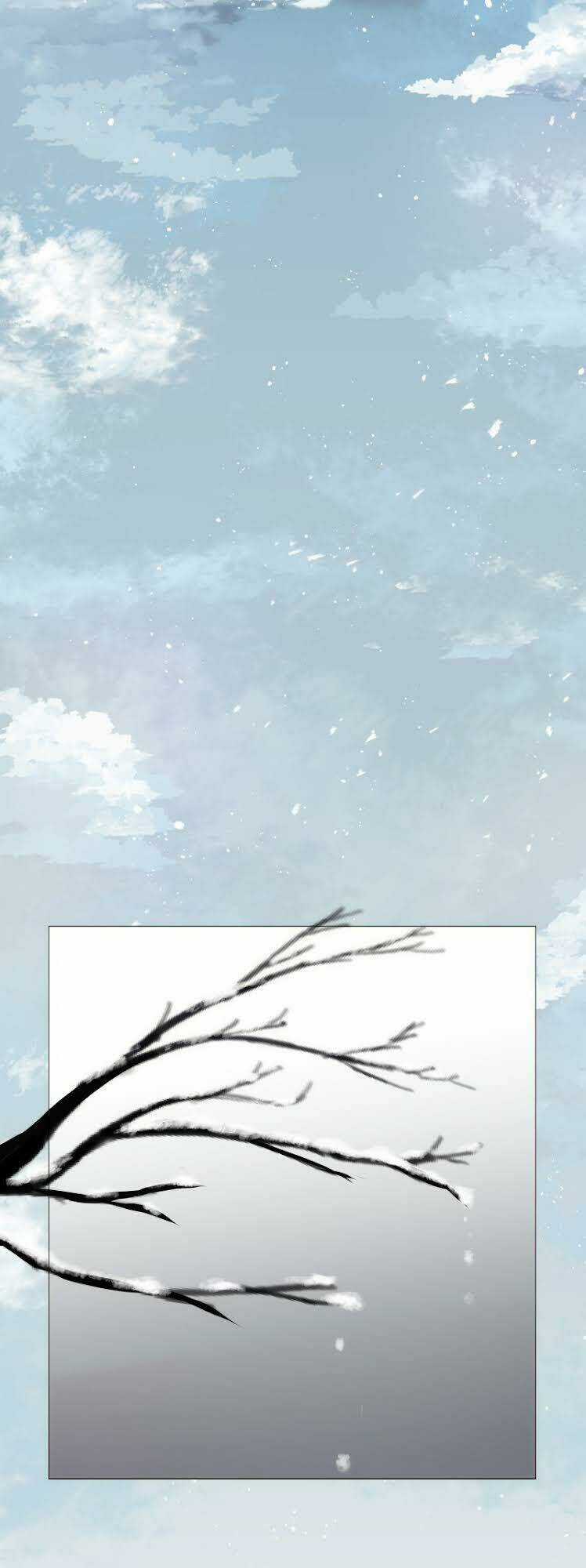 Trọng Sinh Mạc Thế Chapter 124 trang 67