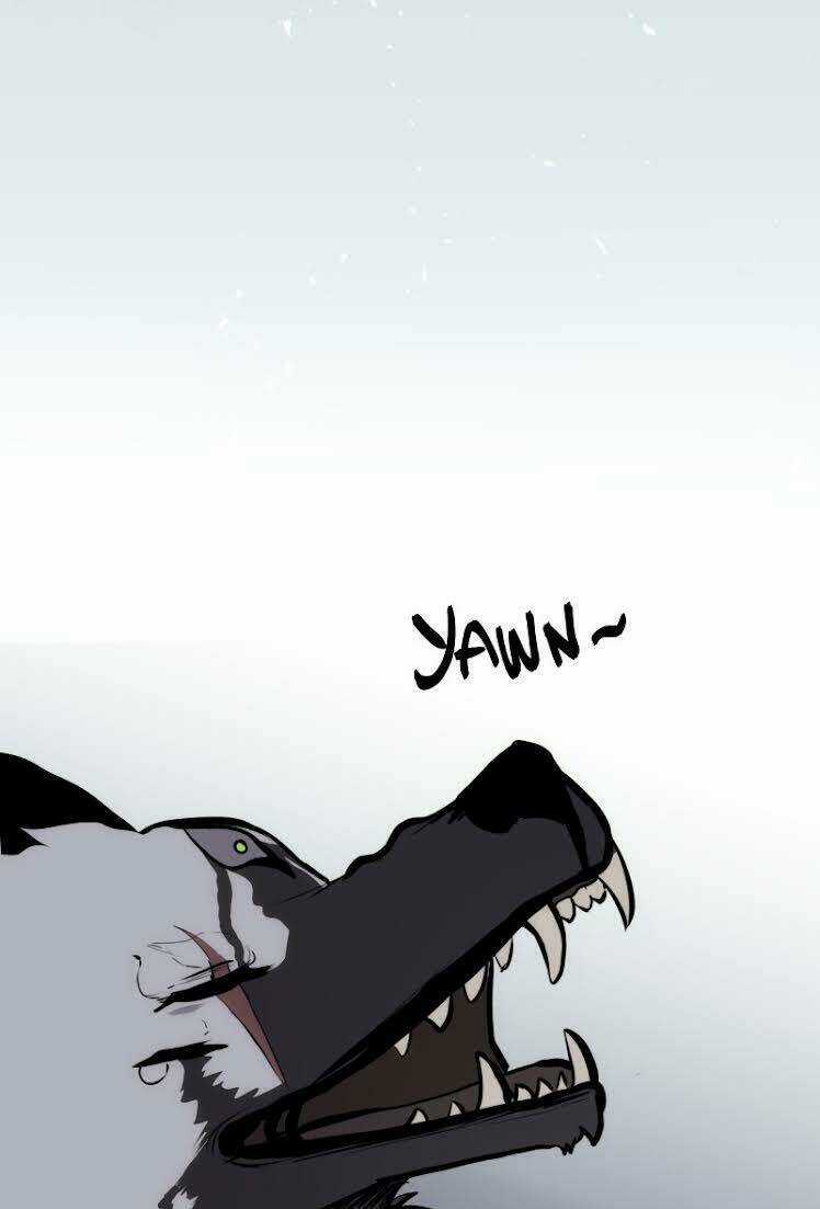 Trọng Sinh Mạc Thế Chapter 124 trang 68