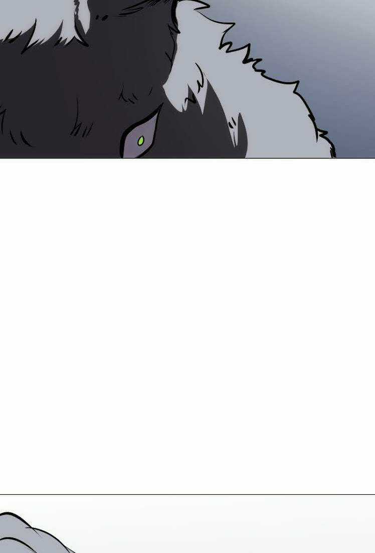 Trọng Sinh Mạc Thế Chapter 124 trang 69