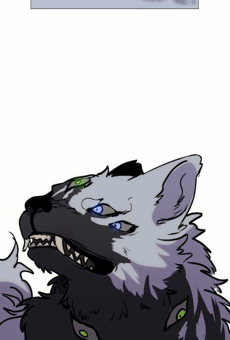 Trọng Sinh Mạc Thế Chapter 124 trang 71