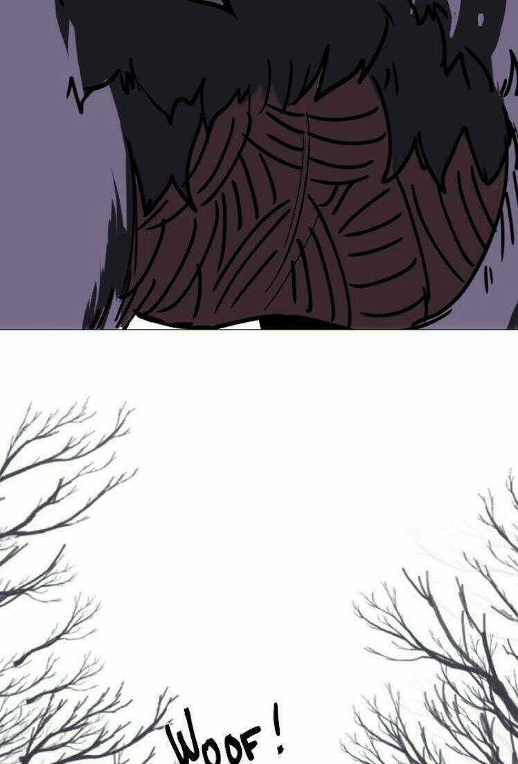 Trọng Sinh Mạc Thế Chapter 124 trang 72