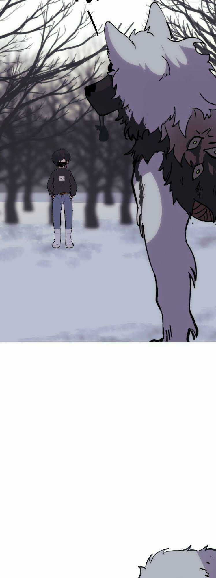 Trọng Sinh Mạc Thế Chapter 124 trang 73