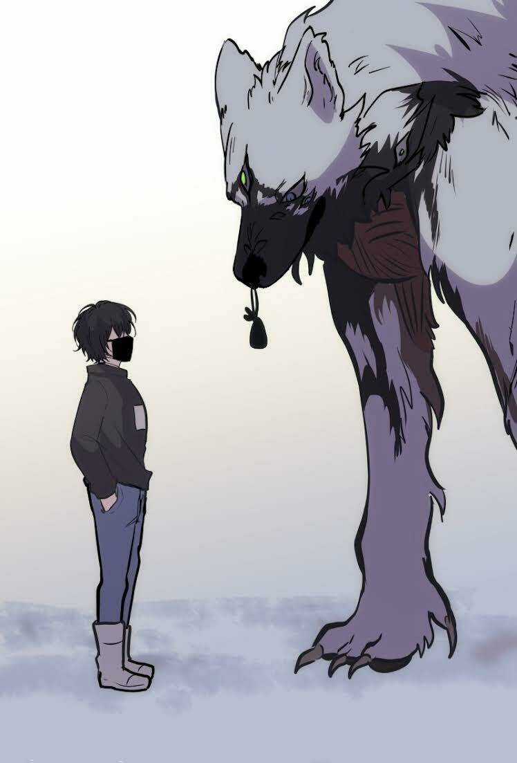 Trọng Sinh Mạc Thế Chapter 124 trang 74