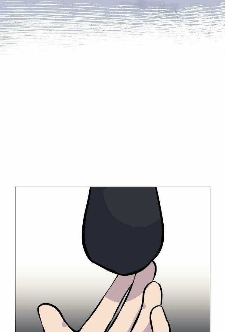 Trọng Sinh Mạc Thế Chapter 124 trang 75