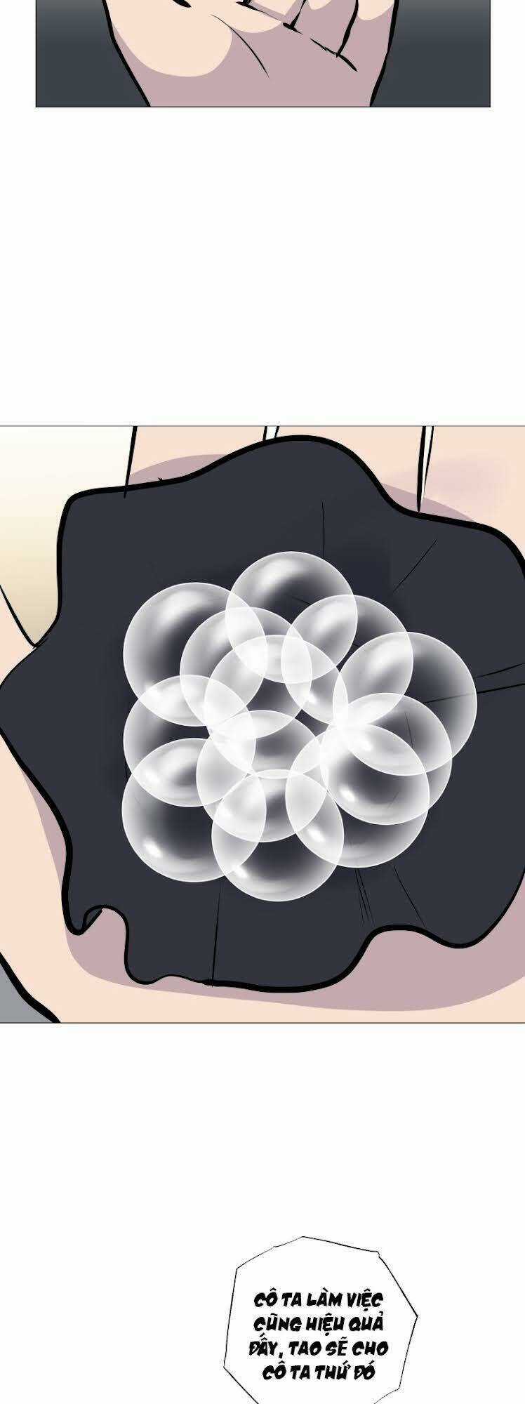 Trọng Sinh Mạc Thế Chapter 124 trang 76