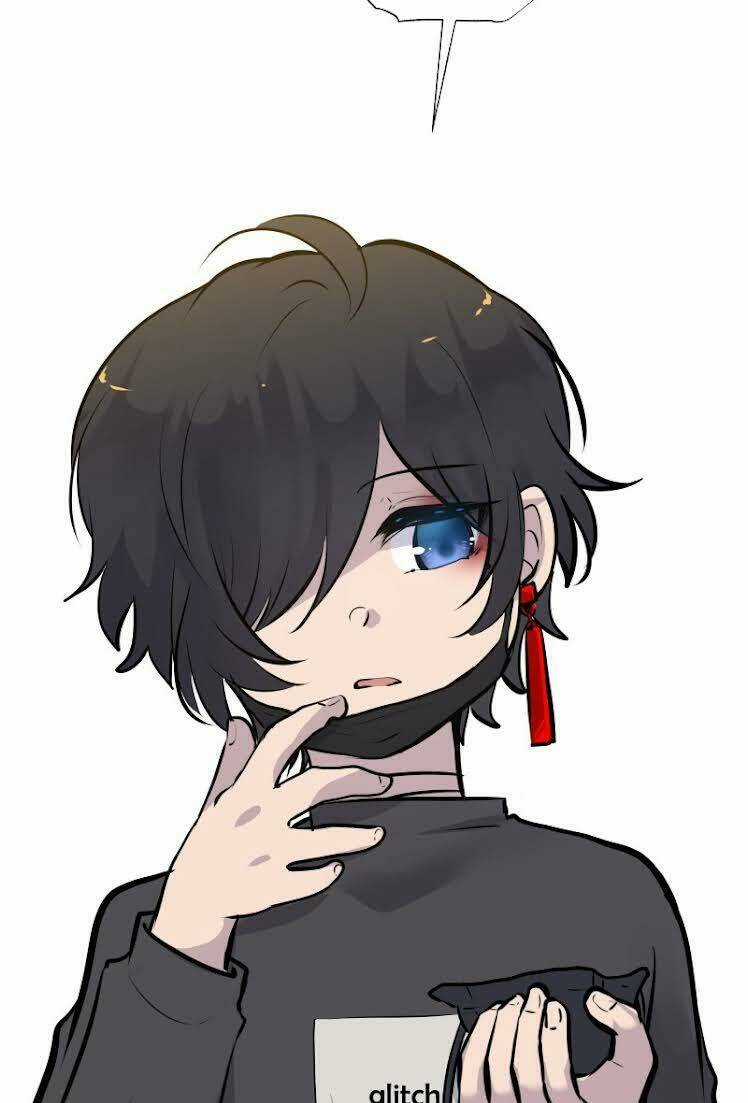 Trọng Sinh Mạc Thế Chapter 124 trang 77