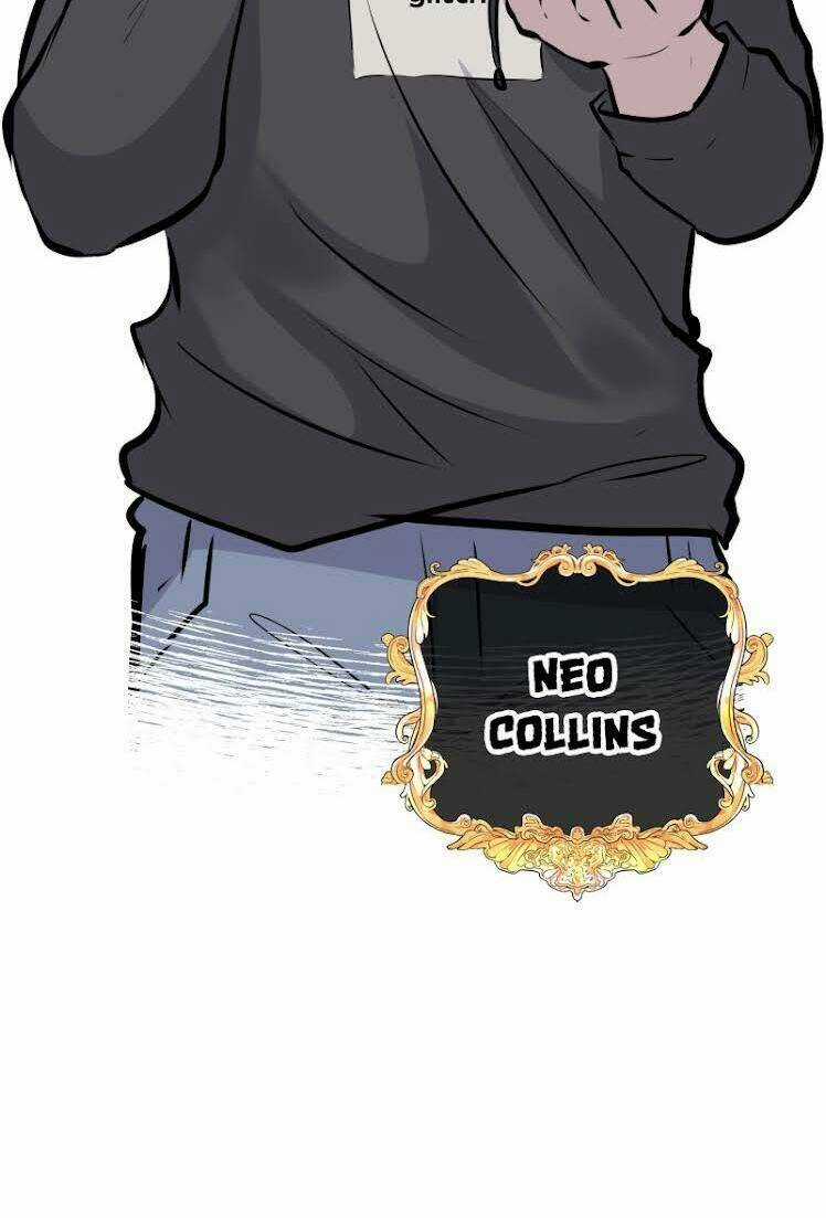 Trọng Sinh Mạc Thế Chapter 124 trang 78