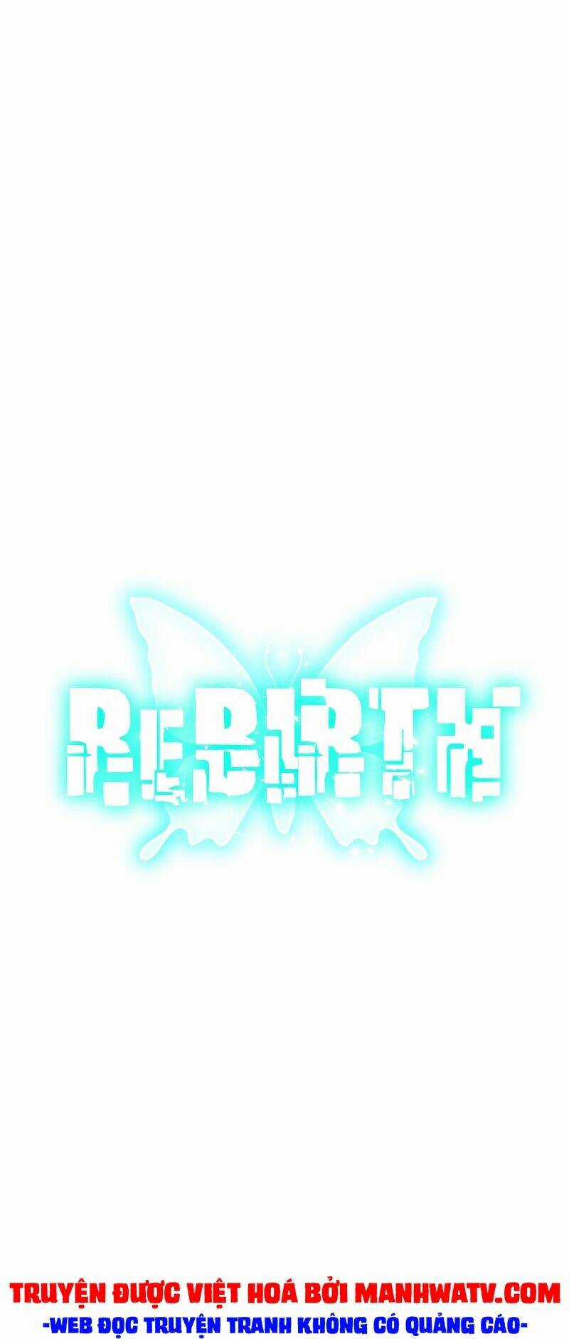 Trọng Sinh Mạc Thế Chapter 124 trang 79