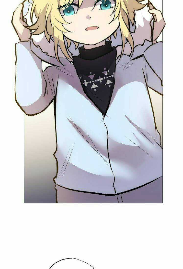 Trọng Sinh Mạc Thế Chapter 125 trang 11