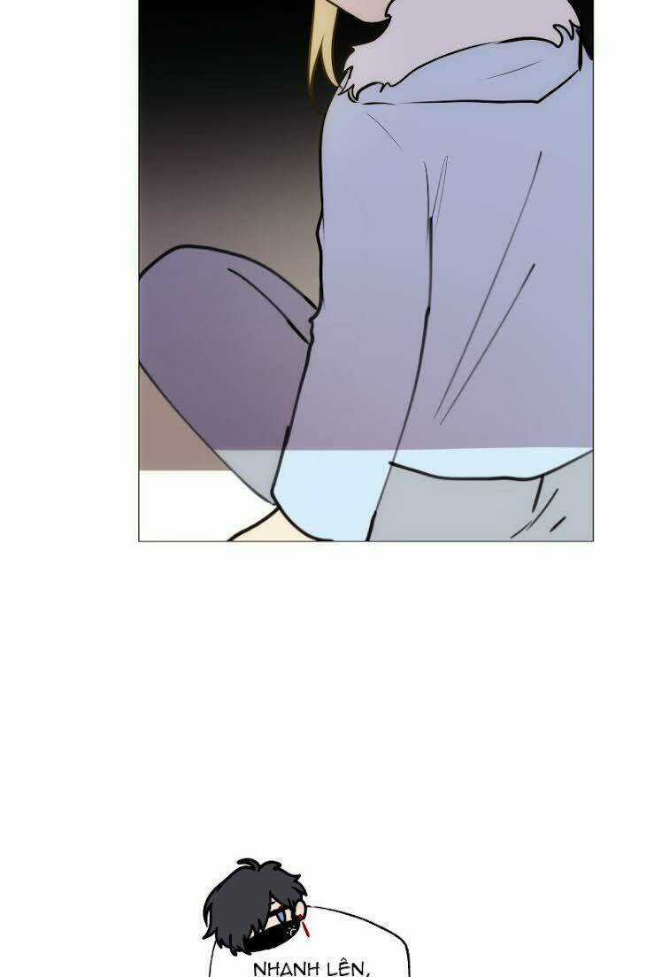 Trọng Sinh Mạc Thế Chapter 125 trang 17