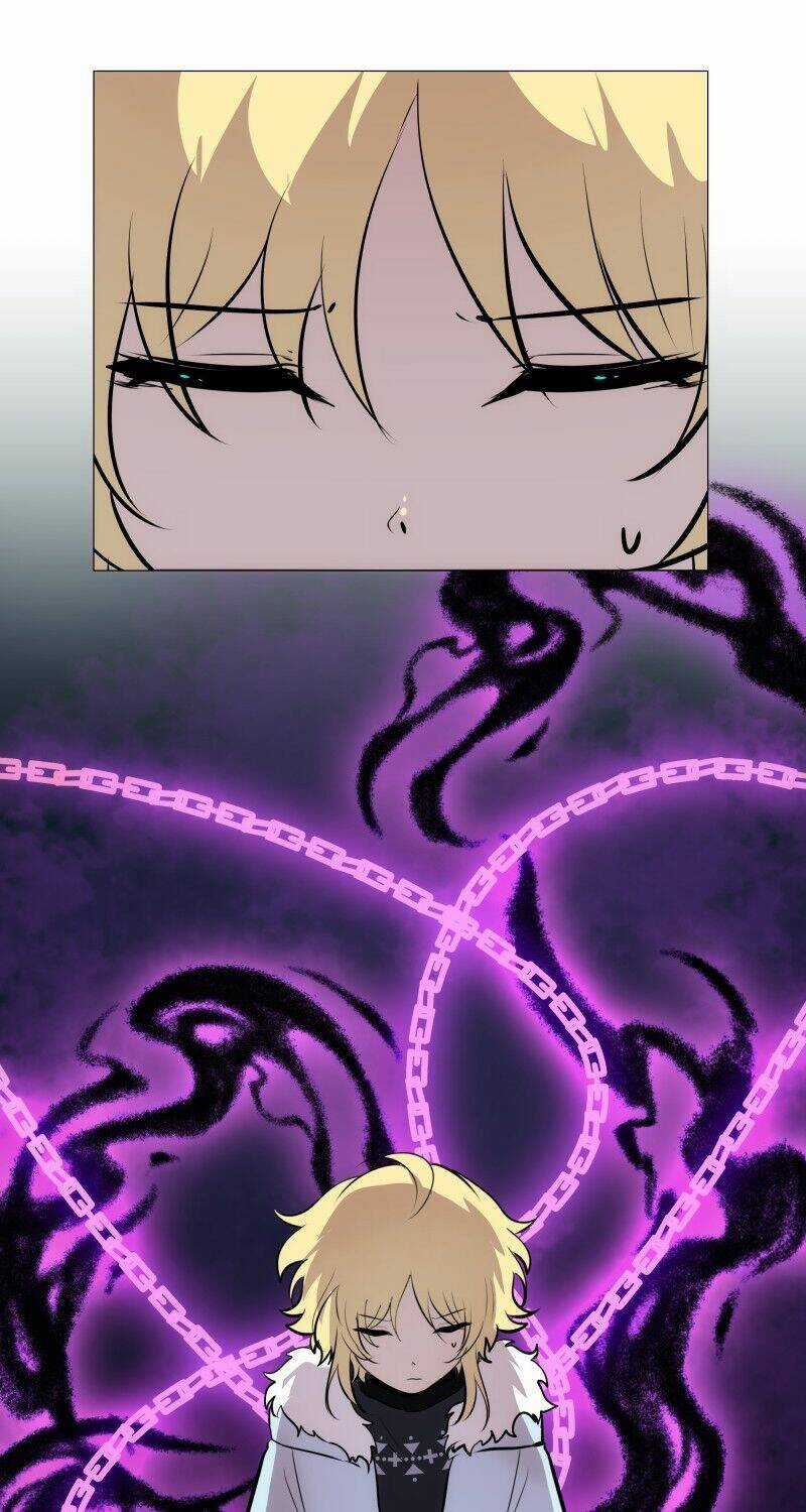 Trọng Sinh Mạc Thế Chapter 125 trang 19