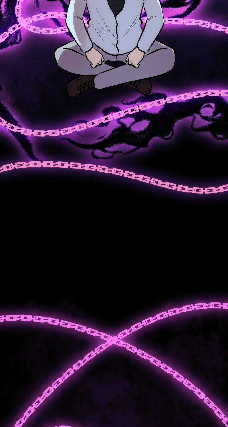 Trọng Sinh Mạc Thế Chapter 125 trang 20