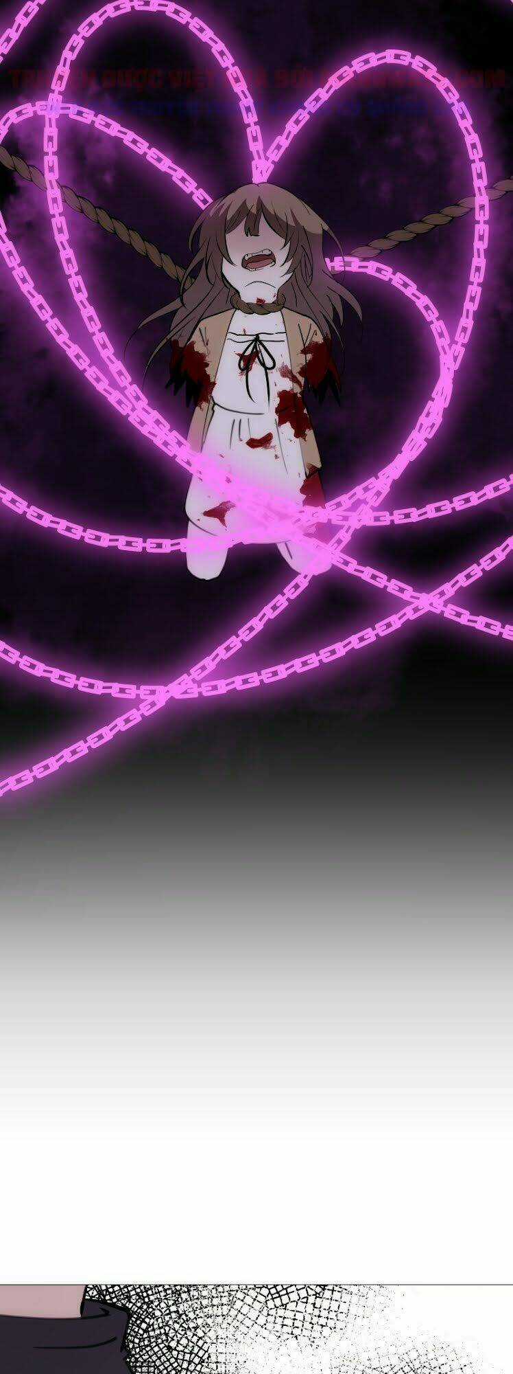 Trọng Sinh Mạc Thế Chapter 125 trang 21