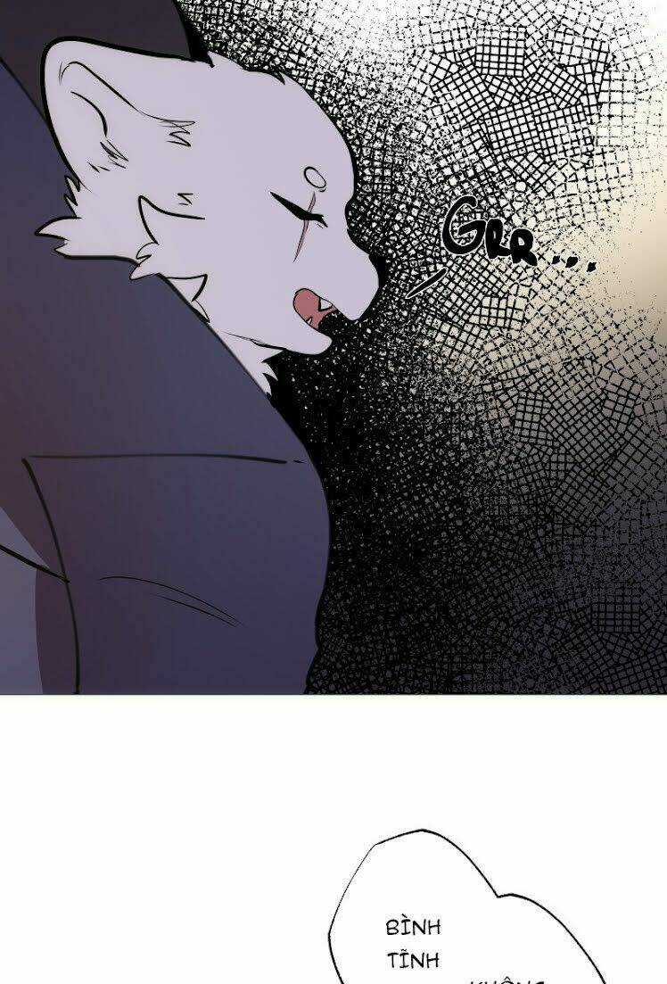 Trọng Sinh Mạc Thế Chapter 125 trang 22